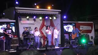 Download lagu GAC - Yuhuu : Never Leave Ya mp3 Download lagu GAC - Yuhuu : Never Leave Ya mp3