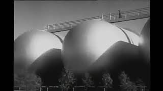 ALMAFUERTE - ORGULLO ARGENTINO