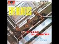 The 8-Bit Beatles - Please Please Me 