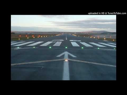 Power Ball Rish x Southwest The Performer x Young-Sy x Clear The Runway