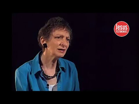 Witness21 Editor  2024 04 08