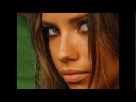 Manuel Marino - Te Quiero  (alex Spadoni Remix)