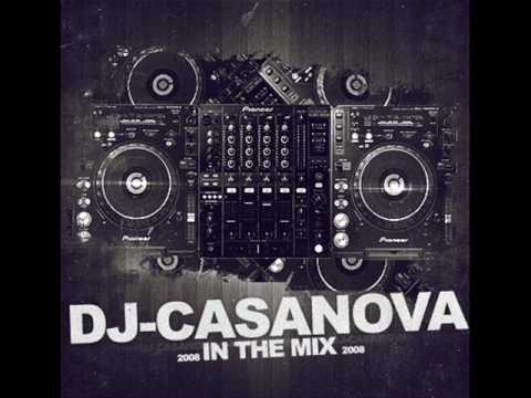 Nina Sky ft. (Rick Ross) - Curtain Call (Prod by. Dj-Casanova) [New Version)