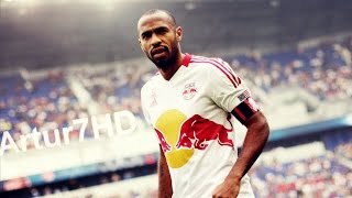 Thierry Henry  - This Legend 720p(Artur7HD)