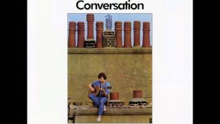 Back to Stay by John Martyn