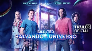 Trailer Thumbnail