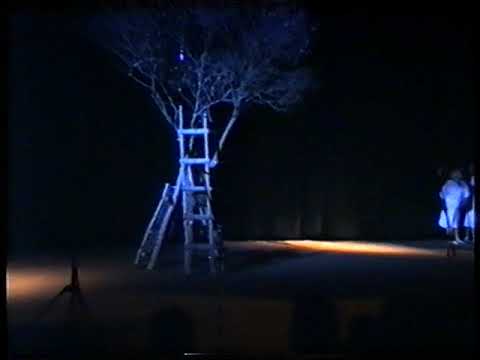 SLPT Ostravica - Hierarchie 1999 2. část