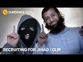 Recruiting for Jihad | Official Trailer [HD] | A Sundance Now Exclusive [HD]
