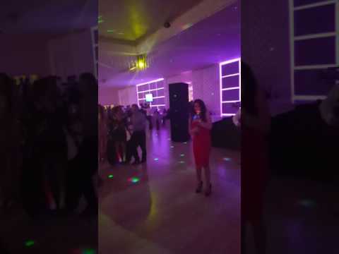 NADICA ADEMOV UZIVO DANSKA