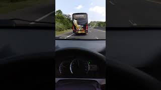 Download lagu story' wa ig nyetir mobil diwaktu siang hari mp3 Download lagu story' wa ig nyetir mobil diwaktu siang hari mp3