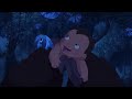 Tarzan You Ll Be In My Heart Catalan Subs Trans