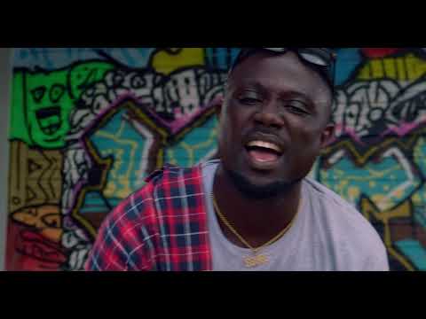 M3dal - Awor Shia ft Tulenkey (Official Video)