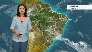 Miniatura do vídeo
