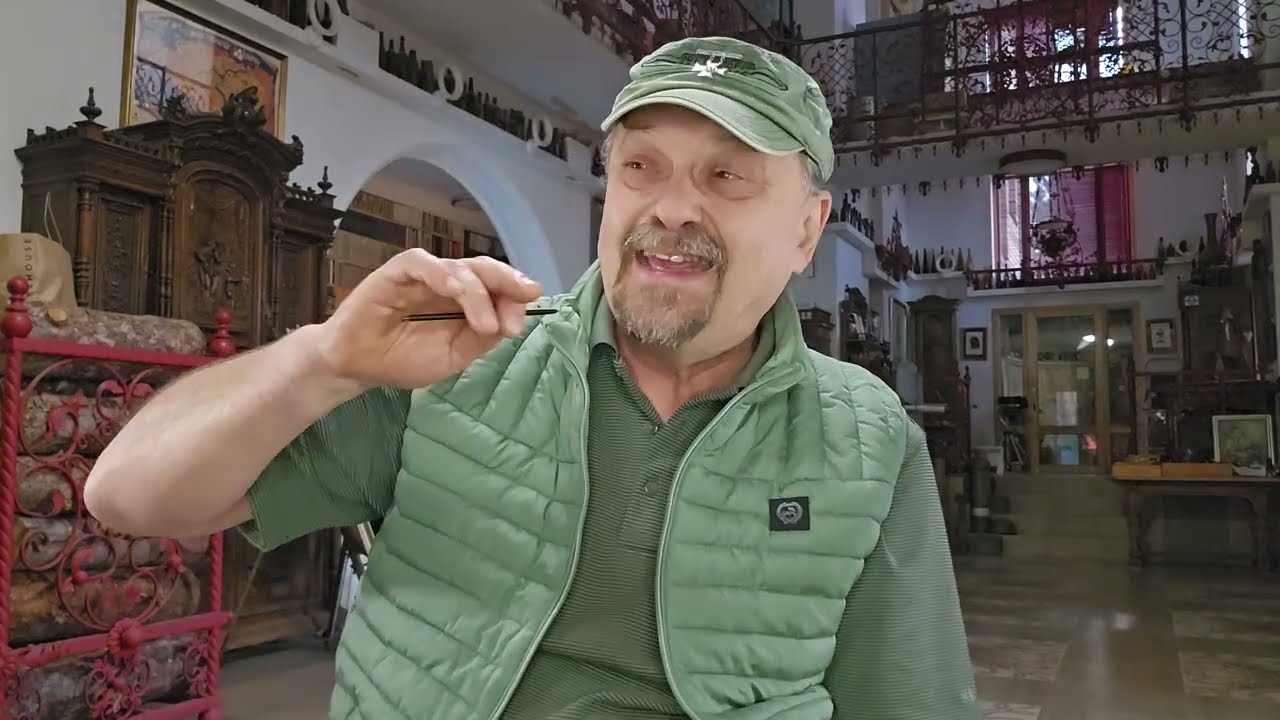 Новости и сенсации Понедельника или - зажигают все
