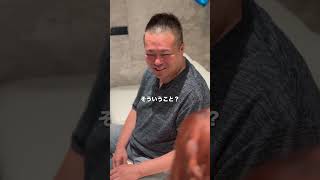 「誰も予想できないオチ」#姫乃ゆめ 【TaroTV10375】