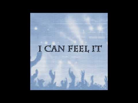 "I CAN FEEL IT" (CAPA FEAT SEVIIN)