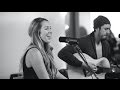 Colbie Caillat “Runnin” - Pandora Sessions