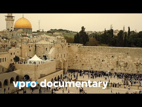 Endgame: A Future Scenario for Israel