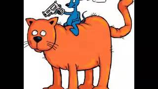 Ludwig Von 88 - Trente millions d&#39;amis