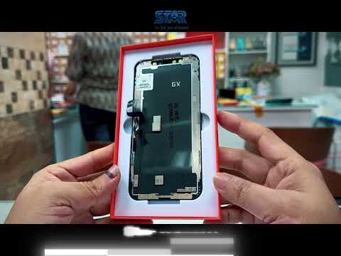 IPhone XS display price in Bangladesh Video Thumbnail