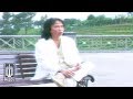 Chrisye Juwita Official Music Video