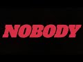 Finesse2Tymes - Nobody (featuring Gucci Mane (Lyrics Video)