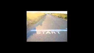 Dewaine Whitmore - Start Somewhere