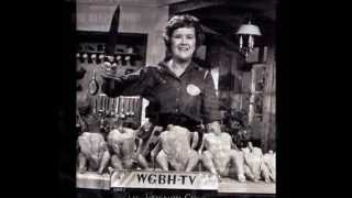 Lowell Fulson - Come Back Baby