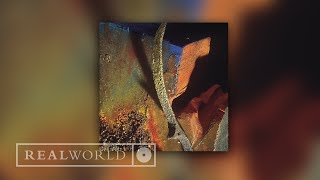 Nusrat Fateh Ali Khan - Fault Lines (Audio)