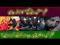 Mission Rani Ganj Official Trailer