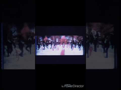 Kutty pisase from kaalai..