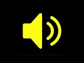 Zaya Wade And Dwayne Wade Anthem