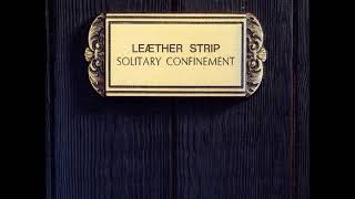 Leather Strip - Croatia