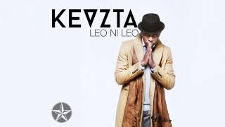 Kevzta - Leo Ni Leo (Official Audio)