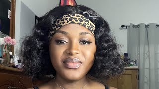 Nickie’s Diary  is live! Style this with with me