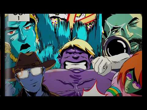 SET IS OP | SMITE CONQUEST | IceGaming007