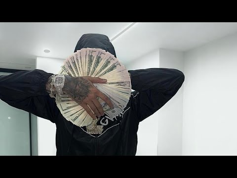 [FREE] YOVNGCHIMI x CDOBLETA Type Beat ''INFRARED" | TRAP INSTRUMENTAL