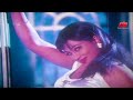 Nojore Karo Porini Keno নজরে কারও পড়িনি কেন হায় Popy Ban