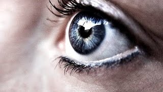 10 невероятных вещей, которые может тело человека, Грани возможного, документальные фильмы, наука