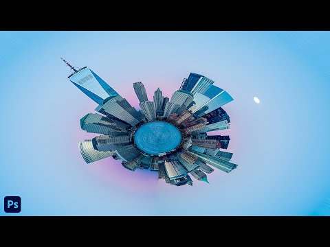 AdobePhotoshop ImageManipulation New Video Tutorial Learn How to Manipulate Images graphicmentor