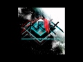 Skrillex feat. Sirah - Weekends!!! (Zedd Remix ...