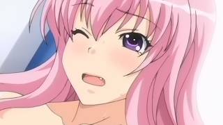 He Has an Overpowered Skill so She Wants Him to Make Her Pregnant