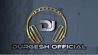 Download lagu More Kewal Maa || Sound Check || Dj Durgesh  || 2023 #rajshreesoundlight #bilaspur #cg mp3