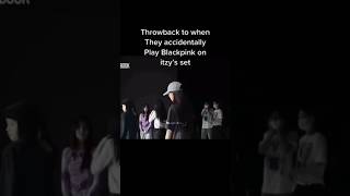 Download lagu Yeah yeah yeah 💋💅🏻 #blackpink #itzy #kpop #viral #trending mp3 Download lagu Yeah yeah yeah 💋💅🏻 #blackpink #itzy #kpop #viral #trending mp3