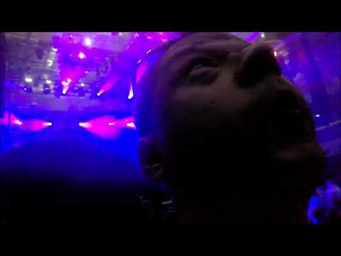 The Chemical Brothers - Star Guitar 2019 fan version