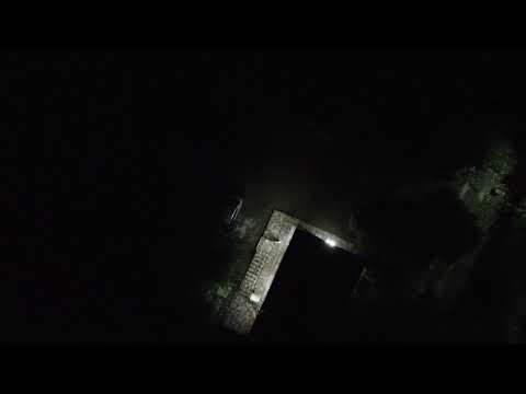 Luján - Provincia de Buenos Aires - Argentina