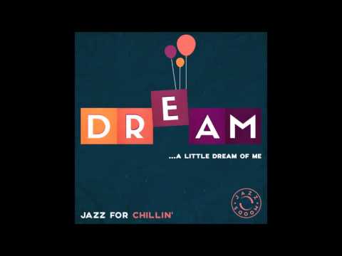 Billy Taylor - Cool and Caressing