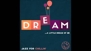 Billy Taylor - Cool and Caressing