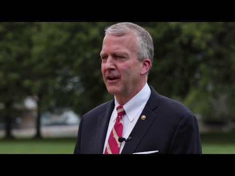 Sen%2E%20Dan%20Sullivan%20%28R%2DAlaska%29%20delivers%20a%20Memorial%20Day%20message%20%2D%20May%2025%2C%202020