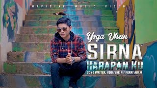 Download lagu Yoga Vhein - Sirna Harapan Ku [   ] mp3